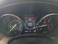 Jaguar XF 2.0i4D Pure Aut. 180 Blanco - thumbnail 24