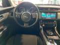 Jaguar XF 2.0i4D Pure Aut. 180 Blanco - thumbnail 22