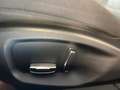 Jaguar XF 2.0i4D Pure Aut. 180 Blanco - thumbnail 15