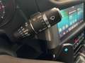 Jaguar XF 2.0i4D Pure Aut. 180 Blanco - thumbnail 28