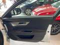 Jaguar XF 2.0i4D Pure Aut. 180 Blanco - thumbnail 17