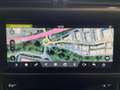 Jaguar XF 2.0i4D Pure Aut. 180 Blanco - thumbnail 32