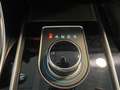 Jaguar XF 2.0i4D Pure Aut. 180 Blanco - thumbnail 37