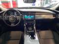 Jaguar XF 2.0i4D Pure Aut. 180 Blanco - thumbnail 16