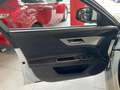 Jaguar XF 2.0i4D Pure Aut. 180 Blanco - thumbnail 10