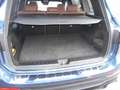 Mercedes-Benz GLB 220 GLB 220 d 4-Matic Blauw - thumbnail 16