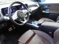 Mercedes-Benz GLB 220 GLB 220 d 4-Matic Blauw - thumbnail 9