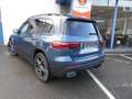 Mercedes-Benz GLB 220 GLB 220 d 4-Matic Blauw - thumbnail 11