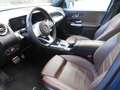 Mercedes-Benz GLB 220 GLB 220 d 4-Matic Blauw - thumbnail 15