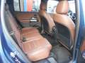 Mercedes-Benz GLB 220 GLB 220 d 4-Matic Blauw - thumbnail 3