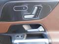 Mercedes-Benz GLB 220 GLB 220 d 4-Matic Blauw - thumbnail 6