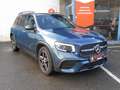Mercedes-Benz GLB 220 GLB 220 d 4-Matic Blauw - thumbnail 1