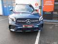 Mercedes-Benz GLB 220 GLB 220 d 4-Matic Blauw - thumbnail 7