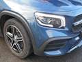 Mercedes-Benz GLB 220 GLB 220 d 4-Matic Blauw - thumbnail 8