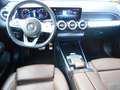Mercedes-Benz GLB 220 GLB 220 d 4-Matic Blauw - thumbnail 13