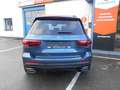 Mercedes-Benz GLB 220 GLB 220 d 4-Matic Blauw - thumbnail 12