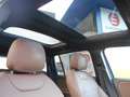 Mercedes-Benz GLB 220 GLB 220 d 4-Matic Blauw - thumbnail 5