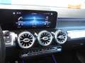 Mercedes-Benz GLB 220 GLB 220 d 4-Matic Blauw - thumbnail 14