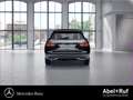 Mercedes-Benz C 200 T AVANTGARDE+COMAND+LED+Kamera+Ambi+DAB Siyah - thumbnail 5