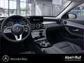 Mercedes-Benz C 200 T AVANTGARDE+COMAND+LED+Kamera+Ambi+DAB Negru - thumbnail 7