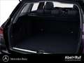Mercedes-Benz C 200 T AVANTGARDE+COMAND+LED+Kamera+Ambi+DAB crna - thumbnail 11