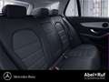 Mercedes-Benz C 200 T AVANTGARDE+COMAND+LED+Kamera+Ambi+DAB Siyah - thumbnail 9