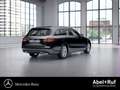 Mercedes-Benz C 200 T AVANTGARDE+COMAND+LED+Kamera+Ambi+DAB Negru - thumbnail 4