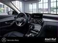 Mercedes-Benz C 200 T AVANTGARDE+COMAND+LED+Kamera+Ambi+DAB Siyah - thumbnail 10