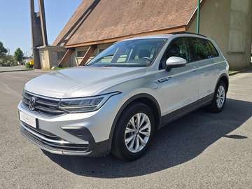1.4 Hybride 245 PHEV LIFE BUSINESS DSG BVA