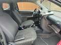 Toyota iQ 1.0i VVT-i Luna *AIRCO* Noir - thumbnail 10