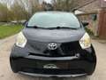 Toyota iQ 1.0i VVT-i Luna *AIRCO* Noir - thumbnail 8