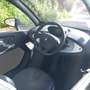 Renault Twizy Technic 80 Noir - thumbnail 4
