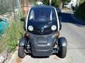 Renault Twizy Technic 80 Noir - thumbnail 2