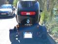 Renault Twizy Technic 80 Noir - thumbnail 1