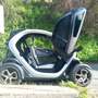 Renault Twizy Technic 80 Noir - thumbnail 6
