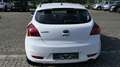 Kia ProCeed / pro_cee'd /8xAlu/R-Cam/Navi Alb - thumbnail 4