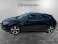 Opel Astra Astra 1.4i Turbo - 140 cv - J Sport Noir - thumbnail 2