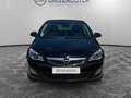 Opel Astra Astra 1.4i Turbo - 140 cv - J Sport Noir - thumbnail 8