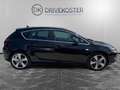 Opel Astra Astra 1.4i Turbo - 140 cv - J Sport Noir - thumbnail 6