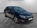 Opel Astra Astra 1.4i Turbo - 140 cv - J Sport Noir - thumbnail 7