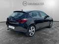 Opel Astra Astra 1.4i Turbo - 140 cv - J Sport Noir - thumbnail 5