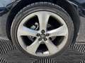 Opel Astra Astra 1.4i Turbo - 140 cv - J Sport Noir - thumbnail 14