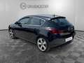 Opel Astra Astra 1.4i Turbo - 140 cv - J Sport Noir - thumbnail 3