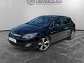 Opel Astra Astra 1.4i Turbo - 140 cv - J Sport Noir - thumbnail 1
