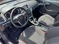 Opel Astra Astra 1.4i Turbo - 140 cv - J Sport Noir - thumbnail 19