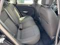 Opel Astra Astra 1.4i Turbo - 140 cv - J Sport Noir - thumbnail 23