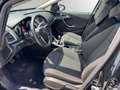 Opel Astra Astra 1.4i Turbo - 140 cv - J Sport Noir - thumbnail 9