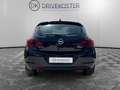 Opel Astra Astra 1.4i Turbo - 140 cv - J Sport Noir - thumbnail 4