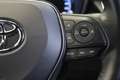 Toyota Corolla 140H Style Edition Touring Sport Blauw - thumbnail 14