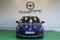 Toyota Corolla 140H Style Edition Touring Sport Blauw - thumbnail 2